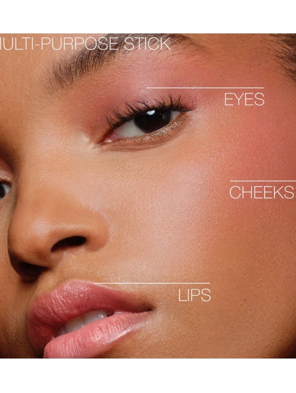 NARS Cosmetics The Multiple - Picture 9 of 14